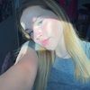 haylbug9
